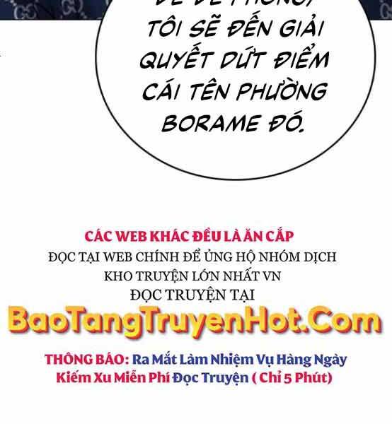 Nhiệm Vụ Đời Thật Chapter 48 - Trang 2