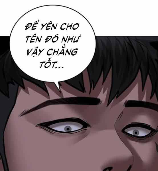 Nhiệm Vụ Đời Thật Chapter 48 - Trang 2