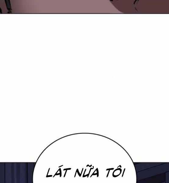 Nhiệm Vụ Đời Thật Chapter 48 - Trang 2