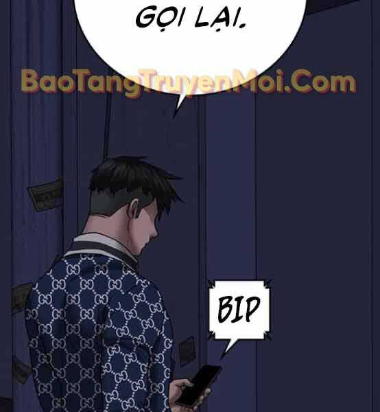 Nhiệm Vụ Đời Thật Chapter 48 - Trang 2