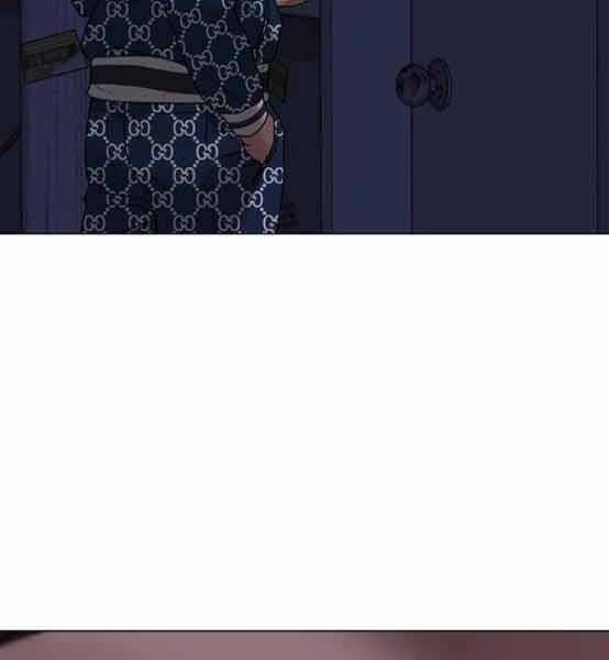 Nhiệm Vụ Đời Thật Chapter 48 - Trang 2