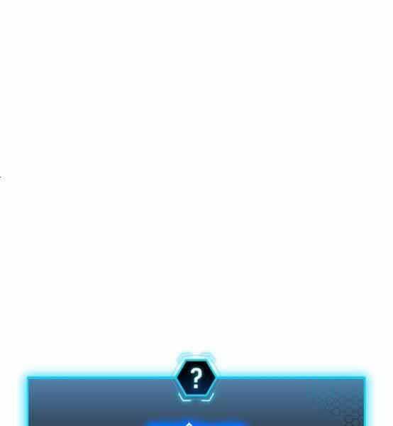 Nhiệm Vụ Đời Thật Chapter 48 - Trang 2