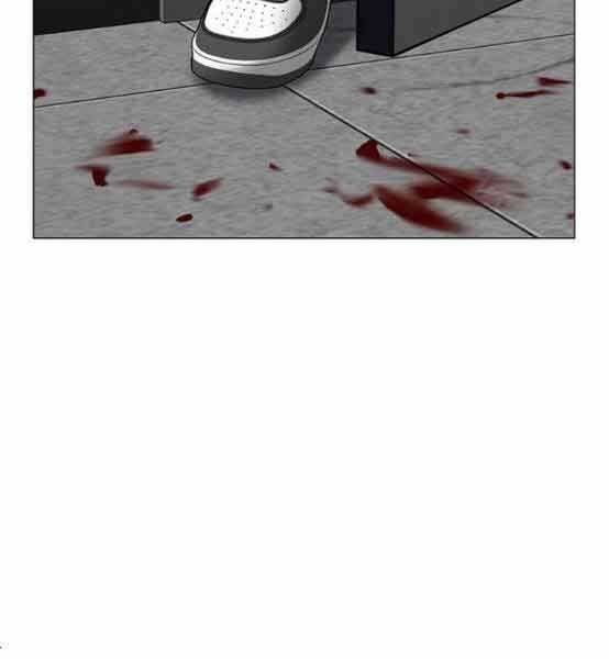 Nhiệm Vụ Đời Thật Chapter 48 - Trang 2