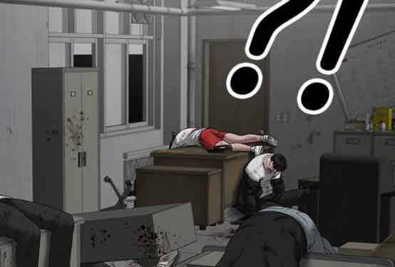 Nhiệm Vụ Đời Thật Chapter 48 - Trang 2