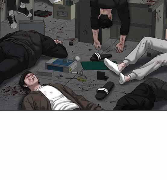 Nhiệm Vụ Đời Thật Chapter 48 - Trang 2