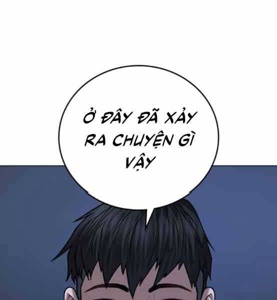 Nhiệm Vụ Đời Thật Chapter 48 - Trang 2