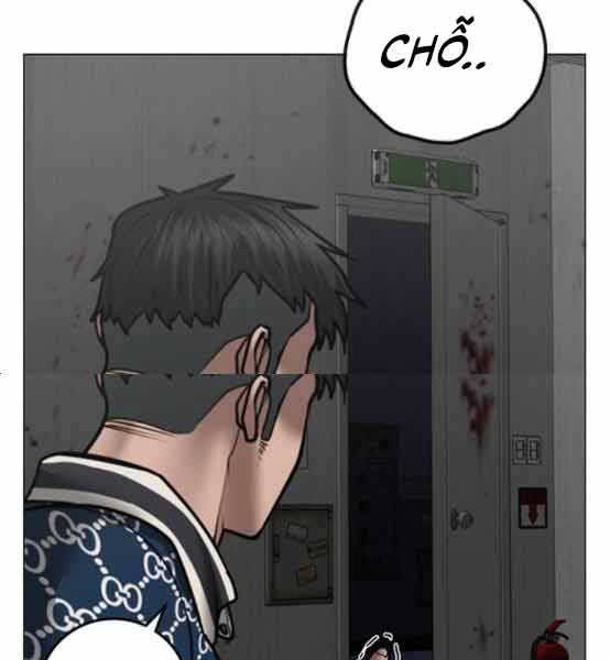 Nhiệm Vụ Đời Thật Chapter 48 - Trang 2