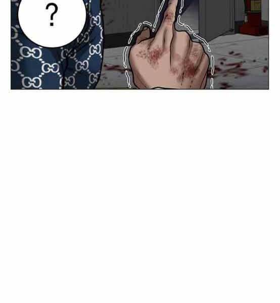 Nhiệm Vụ Đời Thật Chapter 48 - Trang 2