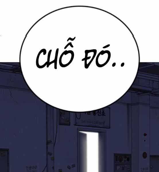 Nhiệm Vụ Đời Thật Chapter 48 - Trang 2