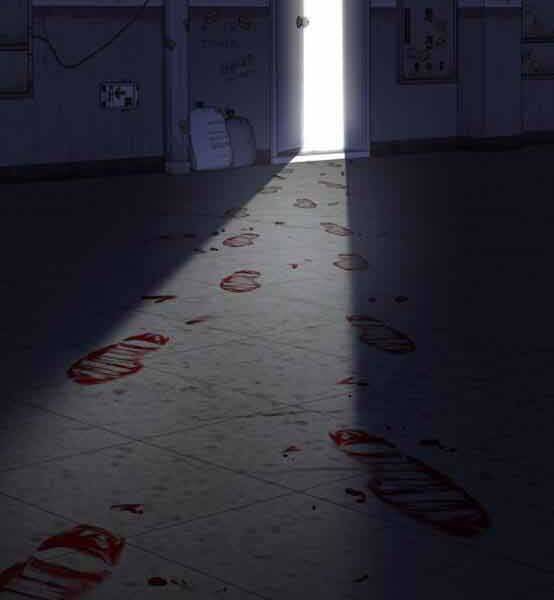 Nhiệm Vụ Đời Thật Chapter 48 - Trang 2