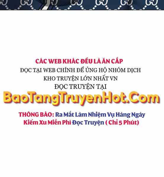 Nhiệm Vụ Đời Thật Chapter 48 - Trang 2