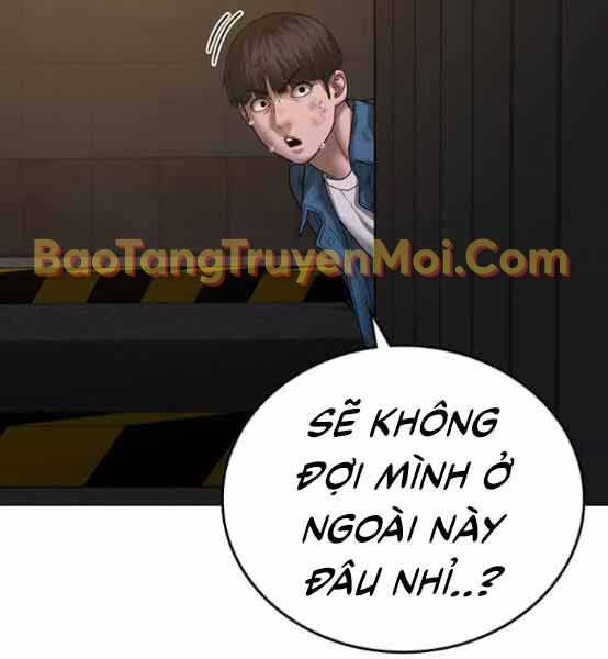 Nhiệm Vụ Đời Thật Chapter 48 - Trang 2