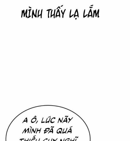 Nhiệm Vụ Đời Thật Chapter 48 - Trang 2