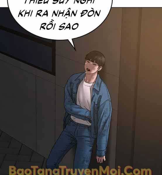 Nhiệm Vụ Đời Thật Chapter 48 - Trang 2