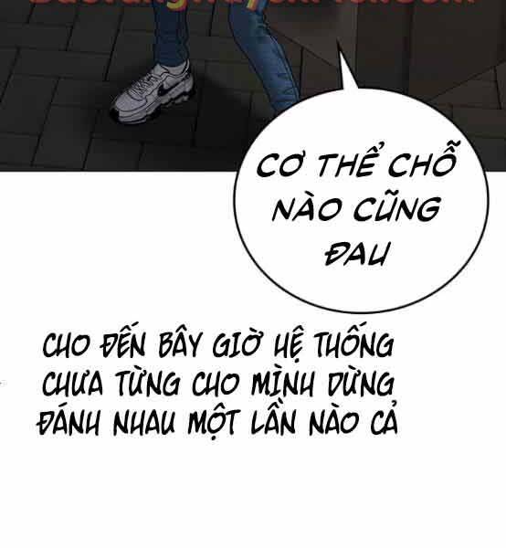 Nhiệm Vụ Đời Thật Chapter 48 - Trang 2