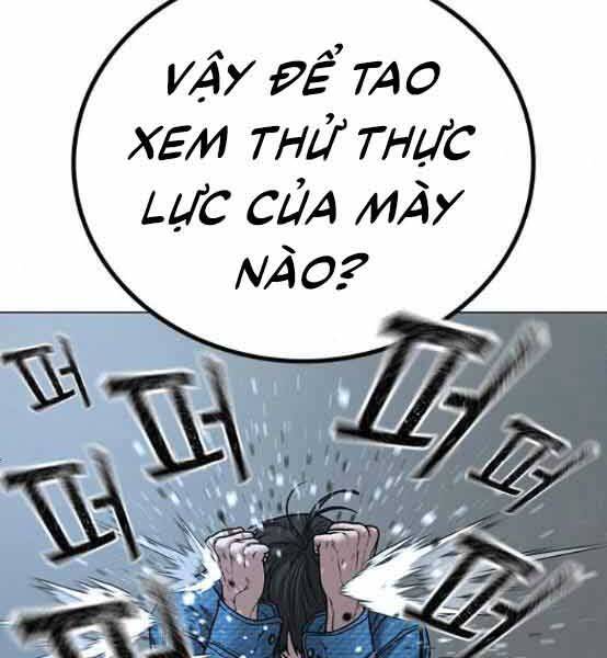 Nhiệm Vụ Đời Thật Chapter 48 - Trang 2