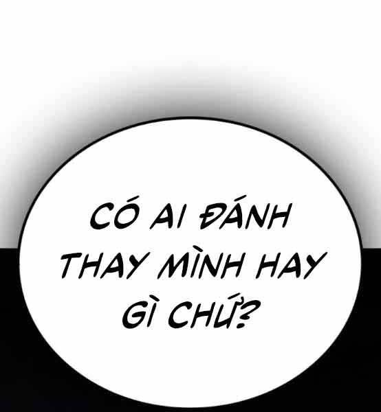 Nhiệm Vụ Đời Thật Chapter 48 - Trang 2