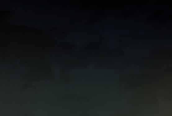 Nhiệm Vụ Đời Thật Chapter 48 - Trang 2