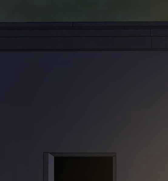 Nhiệm Vụ Đời Thật Chapter 48 - Trang 2