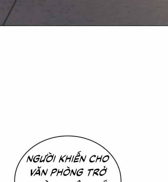 Nhiệm Vụ Đời Thật Chapter 48 - Trang 2