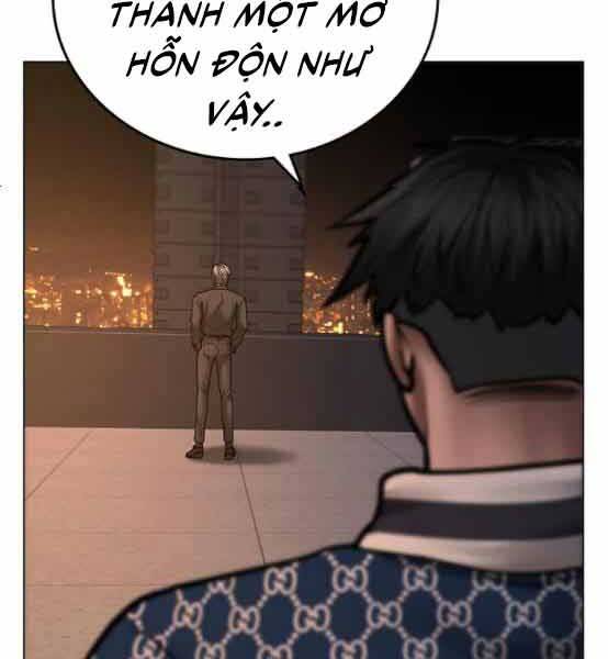 Nhiệm Vụ Đời Thật Chapter 48 - Trang 2