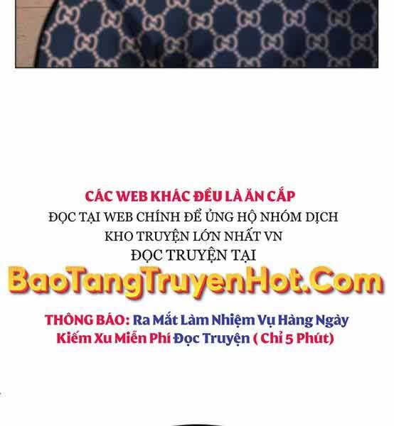 Nhiệm Vụ Đời Thật Chapter 48 - Trang 2