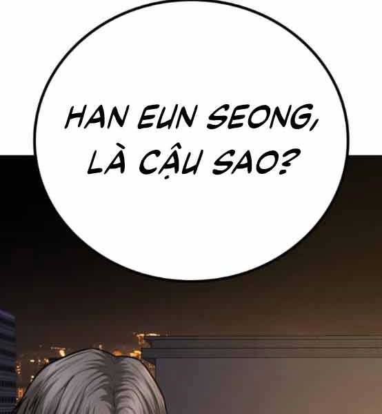 Nhiệm Vụ Đời Thật Chapter 48 - Trang 2