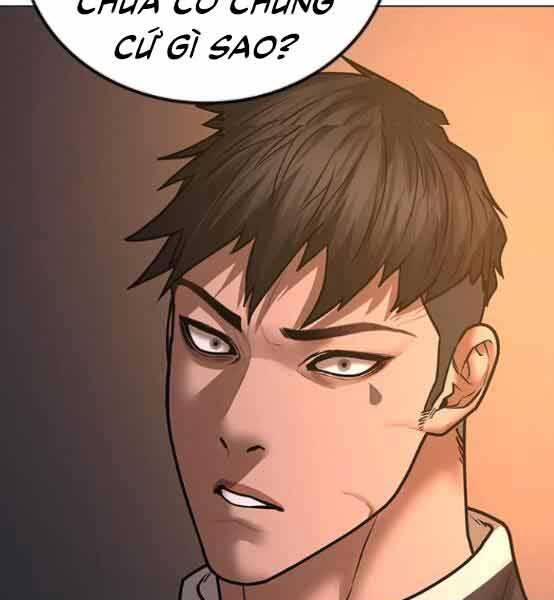 Nhiệm Vụ Đời Thật Chapter 48 - Trang 2