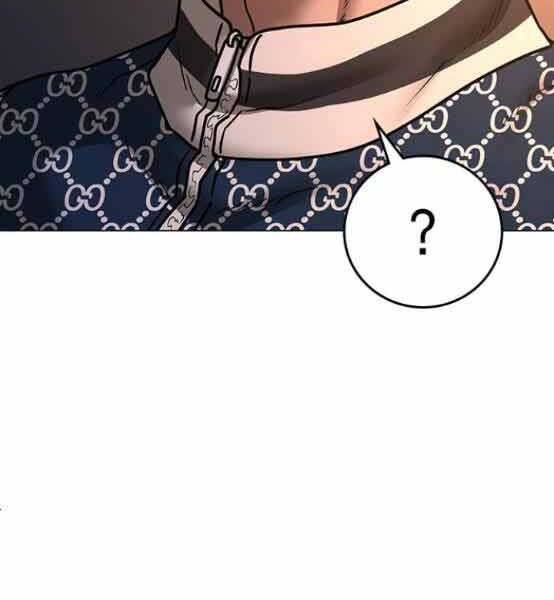 Nhiệm Vụ Đời Thật Chapter 48 - Trang 2