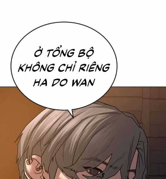 Nhiệm Vụ Đời Thật Chapter 48 - Trang 2