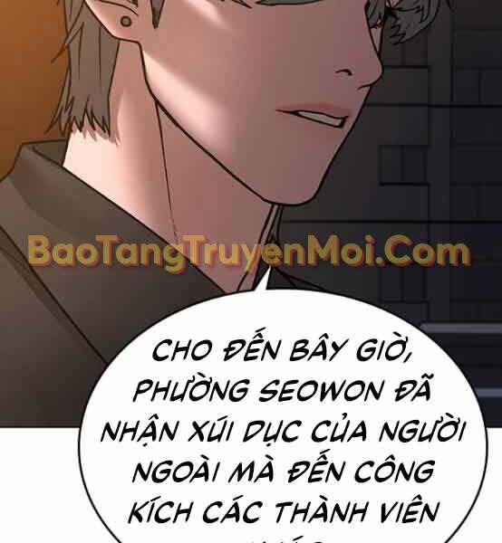 Nhiệm Vụ Đời Thật Chapter 48 - Trang 2