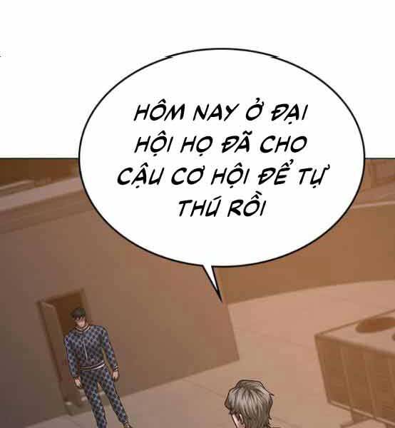 Nhiệm Vụ Đời Thật Chapter 48 - Trang 2