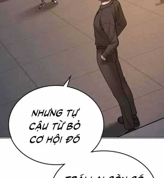 Nhiệm Vụ Đời Thật Chapter 48 - Trang 2