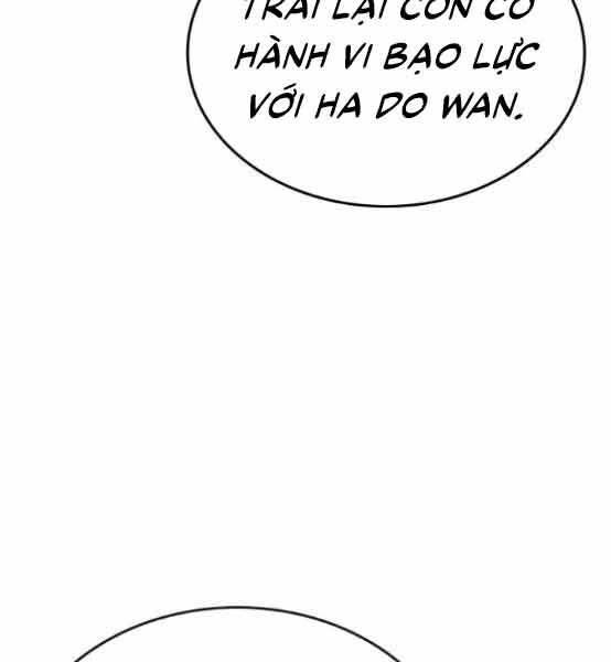 Nhiệm Vụ Đời Thật Chapter 48 - Trang 2