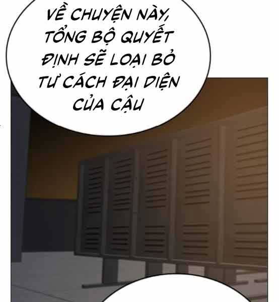 Nhiệm Vụ Đời Thật Chapter 48 - Trang 2