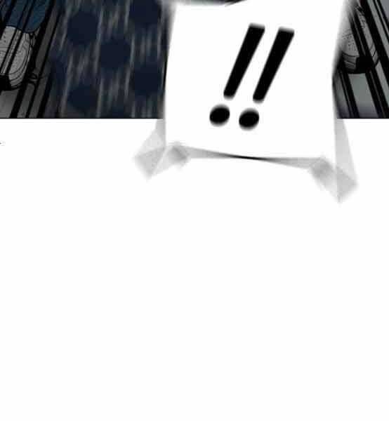 Nhiệm Vụ Đời Thật Chapter 48 - Trang 2