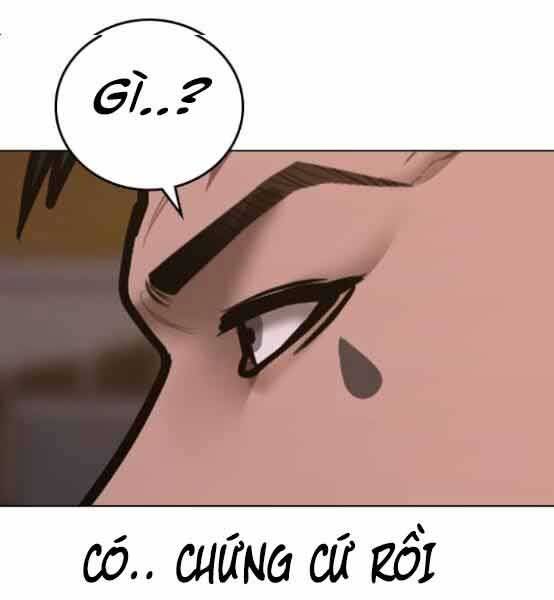 Nhiệm Vụ Đời Thật Chapter 48 - Trang 2