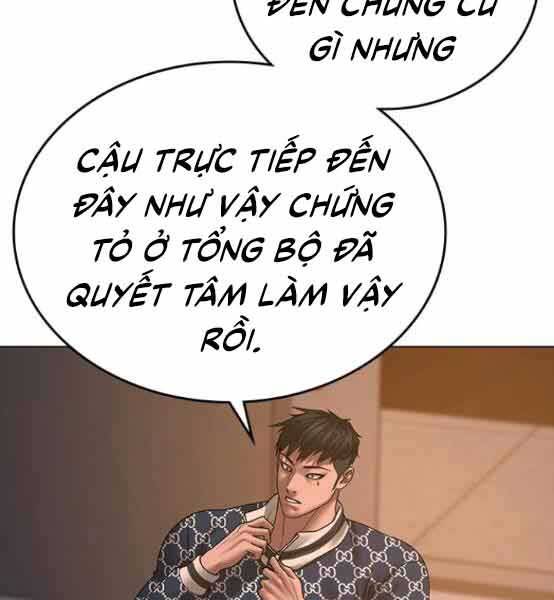 Nhiệm Vụ Đời Thật Chapter 48 - Trang 2