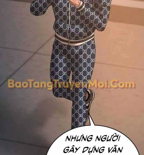 Nhiệm Vụ Đời Thật Chapter 48 - Trang 2