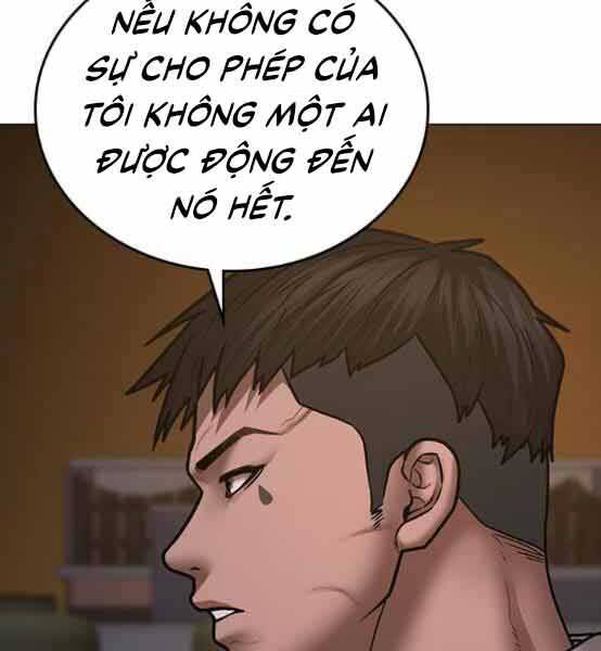 Nhiệm Vụ Đời Thật Chapter 48 - Trang 2