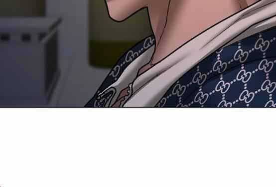 Nhiệm Vụ Đời Thật Chapter 48 - Trang 2