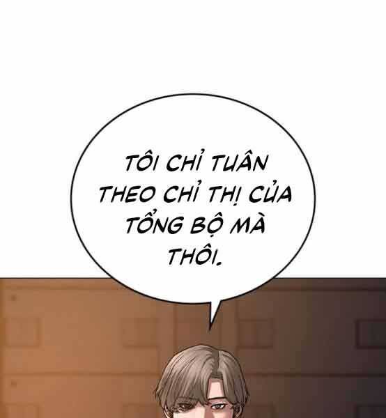 Nhiệm Vụ Đời Thật Chapter 48 - Trang 2