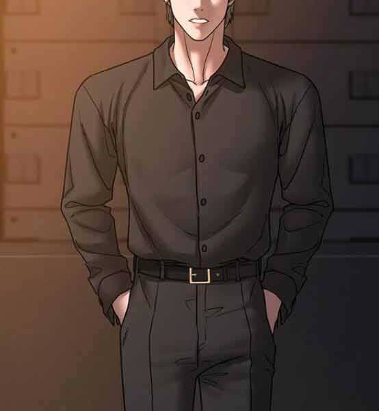 Nhiệm Vụ Đời Thật Chapter 48 - Trang 2