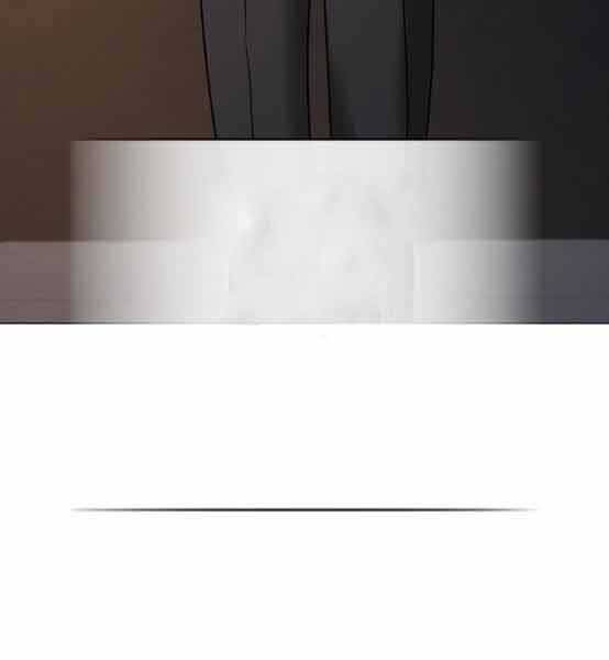 Nhiệm Vụ Đời Thật Chapter 48 - Trang 2