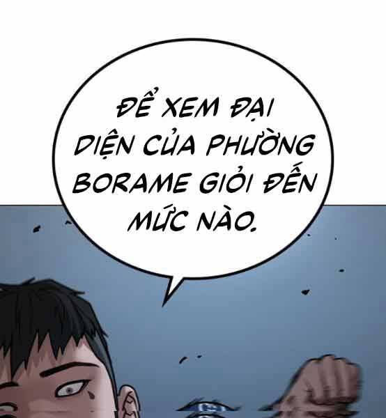 Nhiệm Vụ Đời Thật Chapter 48 - Trang 2