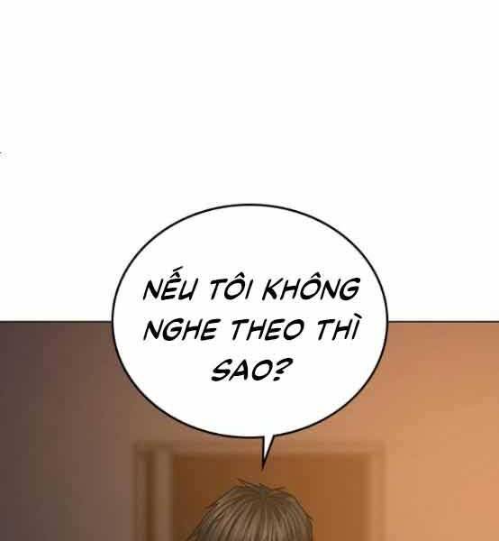 Nhiệm Vụ Đời Thật Chapter 48 - Trang 2