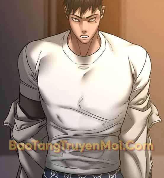 Nhiệm Vụ Đời Thật Chapter 48 - Trang 2