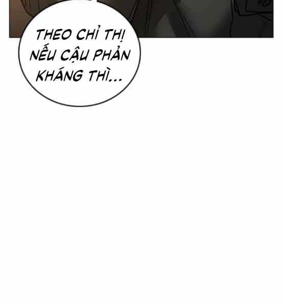 Nhiệm Vụ Đời Thật Chapter 48 - Trang 2