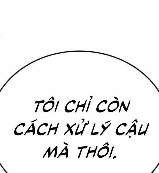 Nhiệm Vụ Đời Thật Chapter 48 - Trang 2
