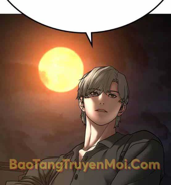 Nhiệm Vụ Đời Thật Chapter 48 - Trang 2